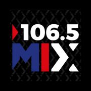 xet radio en vivo