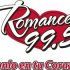 Escuchar Romance 99.5 FM en Vivo | Radios Online