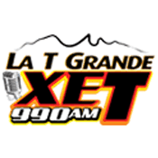 xet radio en vivo
