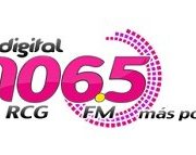 106.5 caracas