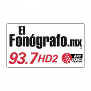 xet radio en vivo