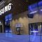 Las ganancias operacionales de Samsung anotan caída de un 72,2% durante 2023